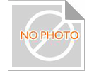 Τελευταία εταιρικά blogs για Κίνα Υψηλής ποιότητας  Κατασκευαστής και Προμηθευτής Θερμοσυστελλόμενων Σωλήνων