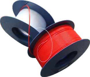 Σωληνώσεις PTFE Σωληνώσεις PTFE