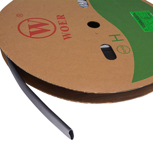 Τελευταία εταιρικά blogs για Επιλογή του Σωστού Σωλήνα Θερμοσυρρίκνωσης Διπλού Τοιχώματος για την Εφαρμογή σας