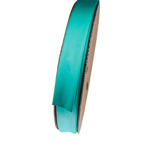 Τελευταίες εταιρικές ειδήσεις για Πώς οι σωλήνες θερμοσυστελλόμενης μόνωσης βελτιώνουν την ασφάλεια και την αξιοπιστία σε ηλεκτρικές εγκαταστάσεις;