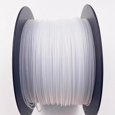 Προϊόντα PTFE με εκτεταμένο μήκος κύματος Tx1310nm-Rx1550nm Πάχος 0.5mm - 10mm
