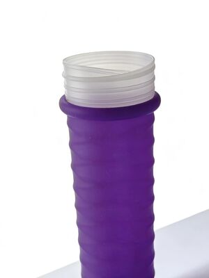 Σωλήνας συρρίκνωσης ψύξης μήκους 300mm με ανάγλυφη επιφάνεια, αντιολισθητική αντοχή, διάφορες χρήσεις