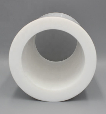 Gbic Transceiver Προϊόντα PTFE Απόδοση Tx1310nm-Rx1550nm Διαβάσιμες εικόνες εκτύπωσης
