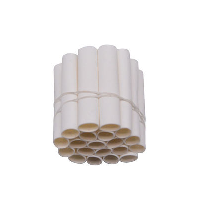 Καλή τιμή Συσκευή τροχιάς Μαύρο μονό τοίχωμα θερμότητα συρρικνώνονται σωλήνες Διαφανή σε απευθείας σύνδεση