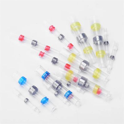 Καλή τιμή Συνδετήρες καλωδίων αντιφλεγμονής 1mm-100mm σε απευθείας σύνδεση