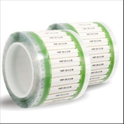 Καλή τιμή η θερμότητα 3.2mm 1.6mm συρρικνώνεται το δείκτη 300m καλωδίων σωλήνων μόνωσης σε απευθείας σύνδεση