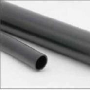 Καλή τιμή θερμότητα τοίχων 12mm η διπλή συρρικνώνεται το βαρύ τοίχο σωλήνων ASTM D2671 RoHS σε απευθείας σύνδεση