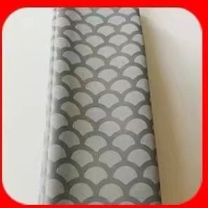 Καλή τιμή η ράβδος αλιείας 18mm συρρικνώνεται το ανθεκτικό 15mm σωλήνων περικάλυμμα λαβών γδαρσίματος σε απευθείας σύνδεση