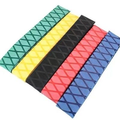 Καλή τιμή Το σχέδιο αλιεύοντας Πολωνός κλίμακας συρρικνώνεται το περικάλυμμα σε απευθείας σύνδεση