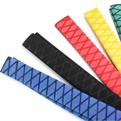 Καλή τιμή η ράβδος αλιείας 22mm συρρικνώνεται το σωλήνα σε απευθείας σύνδεση