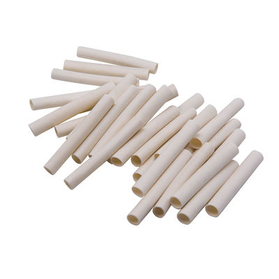 Καλή τιμή 120C Ελάχιστη θερμοκρασία πλήρους ανάκτησης θερμομόνωσης υλικού για ανώτερη θερμόνωση ηλεκτρικών ηλεκτρονικών εξαρτημάτων σε απευθείας σύνδεση