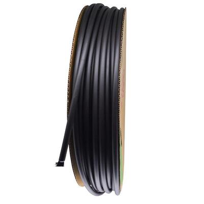 Καλή τιμή Colorful Insulation Wire Cable Heat Shrink Tubing  High Viscosity , High Shrink Ratio 2:1 σε απευθείας σύνδεση