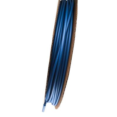 Καλή τιμή Low price 10kv dual wall heat shrink tubing colorful 2:1 ratio σε απευθείας σύνδεση