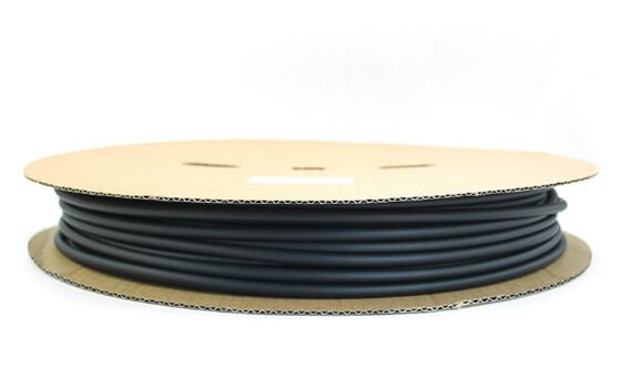 Καλή τιμή Εξαιρετική αντοχή στη φλόγα και ανώτερη απόδοση μόνωσης σε απευθείας σύνδεση