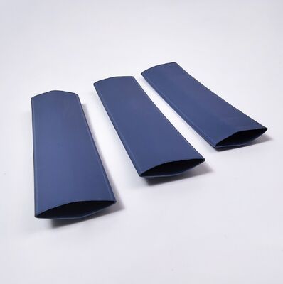 Καλή τιμή Νεότερο 10kv Θερμοσυστελλόμενο Μητρικό Κουτί Μπάρας Ειδικό Κουτί και οι Ευέλικτες Χρήσεις του Σωλήνα Πολυολεφίνης, Ο απόλυτος οδηγός για τα προϊόντα θερμοσυστελλόμενων σωλήνων Grote σε απευθείας σύνδεση