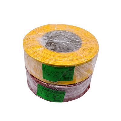 Καλή τιμή A wide rang use of the single wall shrink tubing 4:1/3:1/2:1 Ratio comprehensive guide to all the product higher quality and lower price σε απευθείας σύνδεση