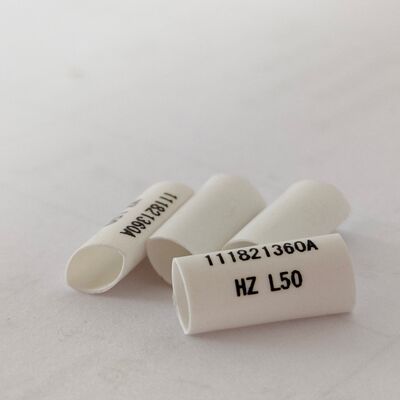 Καλή τιμή Περισσότερη επιλογή για το στυλ και τα μεγέθη του μονό τοιχώματος θερμικής συρρίκνωσης σωλήνες, 5% - 8% χαμηλότερη από την τιμή των ανταγωνιστών σε απευθείας σύνδεση