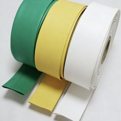 Καλή τιμή Συμμόρφωση RoHS σωλήνα busbar κατάλληλο για όλες τις χρήσεις καλωδίων σε απευθείας σύνδεση