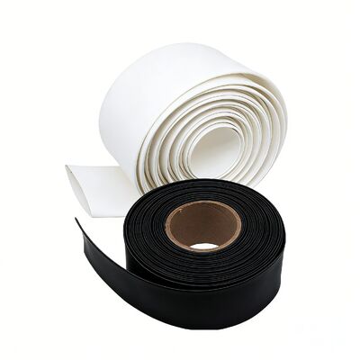 Καλή τιμή Επενδύσεις 10kv θερμικής συρρίκνωσης σωλήνα busbar ευρέως χρησιμοποιείται για υποσταθμούς και διάφορες εφαρμογές σε απευθείας σύνδεση