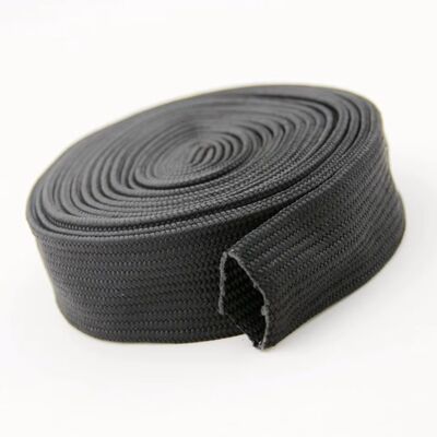 Καλή τιμή Rohs Compliant Nylon Cable Ties Name Versatile Durable Fasteners Perfect for Electrical Wire Harness and Packaging Uses σε απευθείας σύνδεση