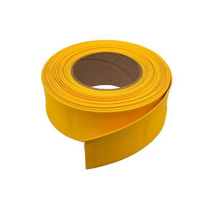 Καλή τιμή 1KV Περιβαλλοντική προστασία Φωτοαποσβέστης σωλήνας Busbar συμμορφώνεται με το RoHS σε απευθείας σύνδεση