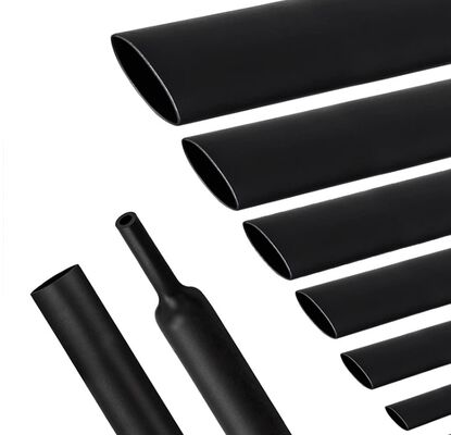 Καλή τιμή Μεγάλη επιλογή Power Cable Accessories Προϊόντα αυξάνουν την αξιοπιστία και την αποτελεσματικότητα του δικτύου σας παρέχουν χρώμα προσαρμοσμένο σε απευθείας σύνδεση