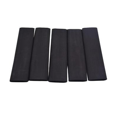 Καλή τιμή Πλήρης περιτύλιξη του καλωδίου Θερμοσυστελλόμενος Σωλήνας Αξεσουάρ Καλωδίων περισσότερες επιλογές για τους πελάτες σε απευθείας σύνδεση