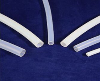 Καλή τιμή Προϊόν PTFE χωρίς συρρίκνωση, ανθεκτικό σε λάδια, υψηλής επιβράδυνσης και αντοχής στην τριβή, με ιδανική τιμή για χρήση σε απευθείας σύνδεση