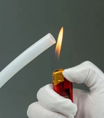 Καλή τιμή Αυτοσβενόμενα προϊόντα PTFE με εξαιρετική αντοχή στις καιρικές συνθήκες και εργαλείο δημιουργίας πτυχών για ανθεκτικότητα με ιδανική τιμή σε απευθείας σύνδεση