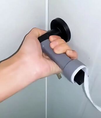 Καλή τιμή Περισσότερη επιλογή χρώματος το Cold Shrink σωλήνα βολική χρήση σε όλο το πεδίο με την καλή τιμή σε απευθείας σύνδεση