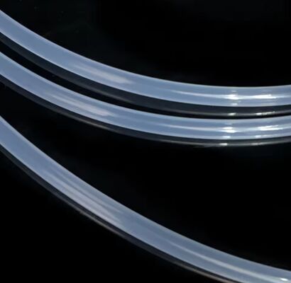 Καλή τιμή -55°C~260°C Θερμοκρασία Λειτουργίας Προϊόν PTFE Χρήση στην Ιατρική Περίθαλψη Πολύ Εύκαμπτο σε απευθείας σύνδεση