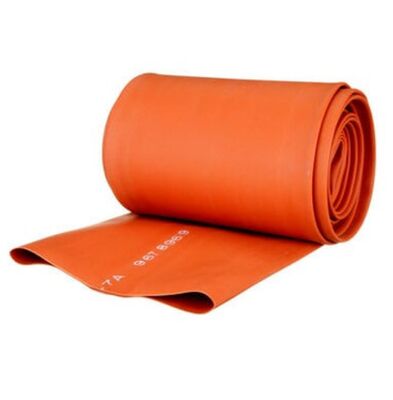 Καλή τιμή Μειώνει τις απαιτήσεις απόστασης αγωγών. Σωλήνας αγωγών με αντοχή σε κρούση ≥20KJm2 Ιδανικό για εξοπλισμό υψηλής ισχύος. σε απευθείας σύνδεση