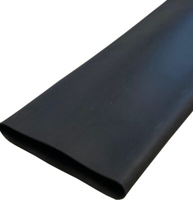 Καλή τιμή Προσαρμόσιμο περίβλημα μπάρας αναφοράς 40 mm Περιβληματικό ηλεκτρικού πάνελ σχεδιασμένο για εφαρμογές ασφαλείας και διανομής ενέργειας σε απευθείας σύνδεση