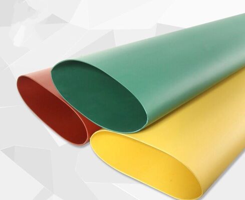 Καλή τιμή Προστατέψτε το περίβλημα με αναλογία συρρίκνωσης 2 προς 1 σχεδιασμένο για τη βελτίωση της ηλεκτρικής μόνωσης και την πρόληψη βραχείων κυκλωμάτων σε απευθείας σύνδεση