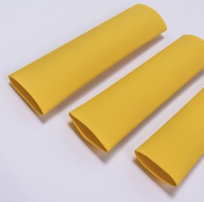 Καλή τιμή Pressure Range 0.2 to 0.6MPa Busbar Electrical Systems Offering Electrical Connectivity and Power Distribution Solutions σε απευθείας σύνδεση