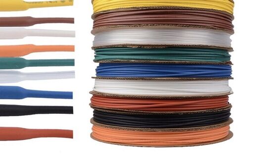 Καλή τιμή Περιοχή πίεσης 0,2 έως 0,6MPa σε απευθείας σύνδεση