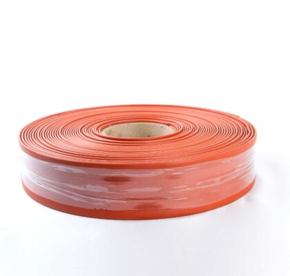 Καλή τιμή Επεκτάσεις≥15% Κεφάλαιο βάρους τροχιάς Απομονωμένο Κεφάλαιο ηλεκτρικών πάνελ σχεδιασμένο για την ασφάλεια της βιομηχανικής διανομής ενέργειας σε απευθείας σύνδεση