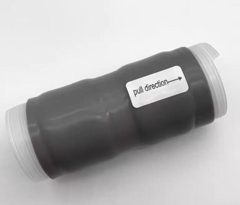 Καλή τιμή Cold shrink Tubing 70mm used in electricity σε απευθείας σύνδεση