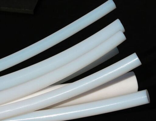 Καλή τιμή ΠΕΤ με εξαιρετική χημική αντοχή, κατάλληλη για τη χρήση συρμών και για την απομόνωση καλωδίων σε απευθείας σύνδεση