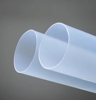 Καλή τιμή Περιοχή θερμοκρασίας -50 °C έως 150 °C Κεφαλιά καλωδίου PET Ελαφρύς βάρους ανθεκτικός μανίκας για συσσωρευτές σύρματος και ηλεκτρική ασφάλεια σε απευθείας σύνδεση