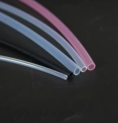 Καλή τιμή Προστατευτικό μανίκι καλωδίου PET Μανίκι πλεγμένου σύρματος για εφαρμογές διαχείρισης ηλεκτρικών καλωδίων και προστασίας συρματόσχοινων σε απευθείας σύνδεση