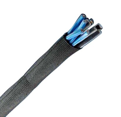 Καλή τιμή Εφαρμογή Θερμότητας Χρησιμοποιώντας Πιστόλι Θερμότητας Όνομα Μεθόδου Εγκατάστασης Πλήρως Ανακτημένο στους 130 Βαθμούς Ανθεκτικό και για Βιομηχανική Χρήση σε απευθείας σύνδεση