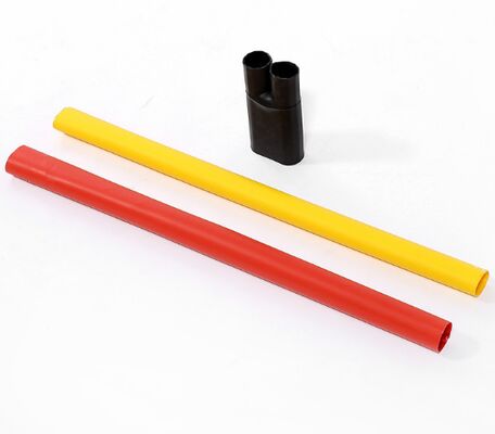 Καλή τιμή Αριθμός μοντέλου κατάλληλης τάσης Συμβατό με IEEE Καλώδιο για Εμπορικά Έργα Διανομής Ηλεκτρικής Ενέργειας σε απευθείας σύνδεση