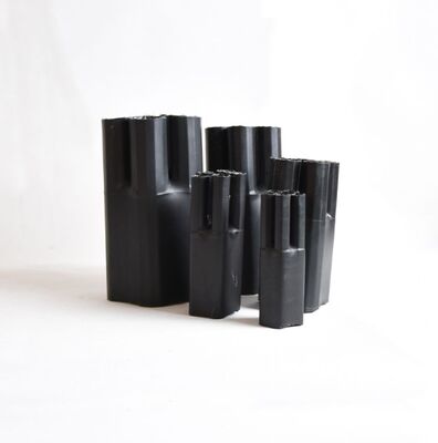 Καλή τιμή Полиолефиновые термоусадочные аксессуары для кабелей, изоляция и механическая защита σε απευθείας σύνδεση