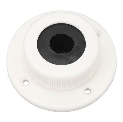 Καλή τιμή Προστασία από τυχαία υπερχείλιση θερμότητας σε απευθείας σύνδεση