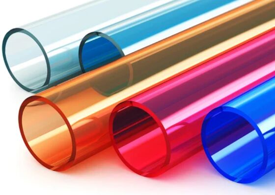 Καλή τιμή Μονοτοιχωματικός σωλήνας θερμοσυστελλόμενος εσωτερικής διαμέτρου μετά τη συρρίκνωση μισή της αρχικής διαμέτρου ανθεκτική μόνωση σε απευθείας σύνδεση