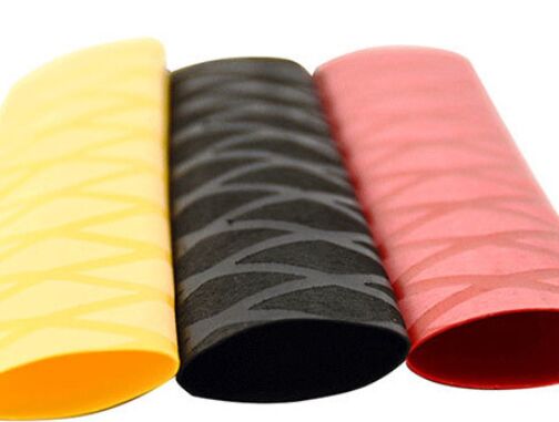 Καλή τιμή Σωλήνας συρρίκνωσης 50 ιντσών για καλάμι ψαρέματος σε απευθείας σύνδεση