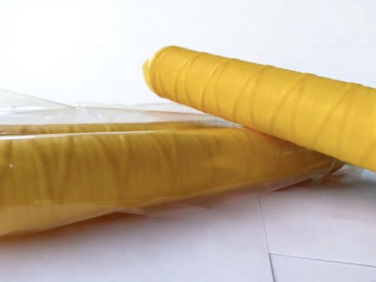 Καλή τιμή Pattern Anti-slip Cold Shrink Tube Use Widely σε απευθείας σύνδεση