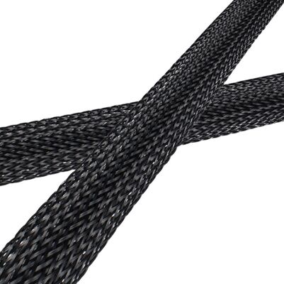 Καλή τιμή Ελαστικό πλέγμα PET εξαιρετικής ποιότητας για βιομηχανική χρήση σε απευθείας σύνδεση