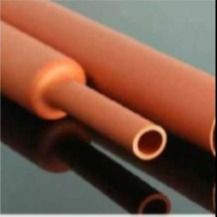 Καλή τιμή Η αντι θερμότητα καταδίωξης συρρικνώνεται την ηλεκτρική μόνωση 42kv 30mm σωληνώσεων σε απευθείας σύνδεση